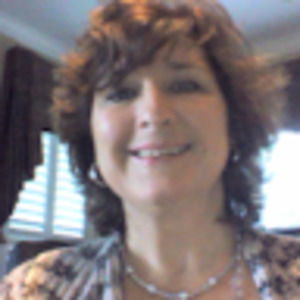 Meet your Posher, Christa